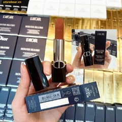 Son Dior Rouge Dior Velvet Finish 200 Nude Touch - Fullbox