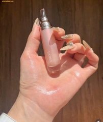 𝐒𝐨𝐧 𝐝𝐮̛𝐨̛̃𝐧𝐠 𝐋𝐚𝐌𝐞𝐫 𝐓𝐡𝐞 𝐋𝐢𝐩 𝐕𝐨𝐥𝐮𝐦𝐢𝐳𝐞𝐫
