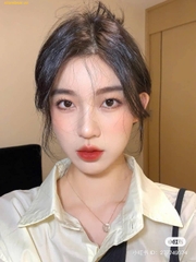 Son Gucci 505 Janet Rust Matte