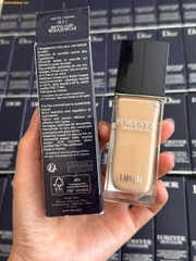 Kem Nền Dior Forever Skin Glow Foundation