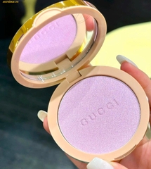 Phấn Bắt Sáng Gucci Enlumineur Poudre – Gucci Glow Highlighter