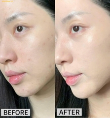Phấn Nước Gucci Éternité De Beauté Cushion SPF foundation Tone 02