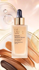 Kem Nền Estée Lauder Futurist SkinTint Serum SPF 20