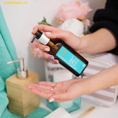 Tinh Dầu Dưỡng Tóc Moroccanoil Treatment Oil 200ml