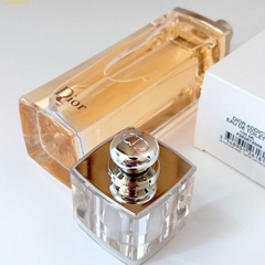 Nước Hoa Nữ Dior Addict Eau de Toilette
 100ML