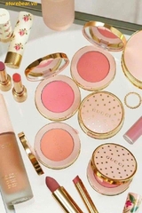 Phấn Má Hồng Gucci Blush De Beauté Màu 08 Soft Red Cam Đào