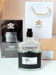 Nước Hoa Nam CREED AVENTUS FOR MEN 100ML