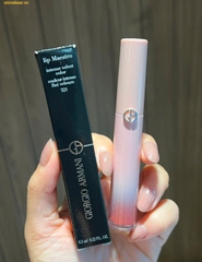 Son Kem 𝐆𝐢𝐨𝐫𝐠𝐢𝐨 𝐀𝐫𝐦𝐚𝐧𝐢 𝐋𝐢𝐩 𝐌𝐚𝐞𝐬𝐭𝐫𝐨 𝐏𝐢𝐧𝐤 𝐈𝐥𝐥𝐮𝐬𝐢𝐨𝐧 𝐅𝐚𝐥𝐥 321 Hồng Đất - fullbox