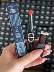 Son Dior Rouge Dior On Stage 850 Red Fortune Shine - Fullbox