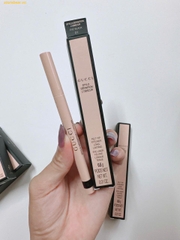 Kẻ mắt Gucci Stylo Contour Des Yeux Liner Màu 01 Eve Black