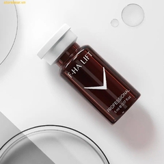 Tinh Chất Ngăn Ngừa Lão Hóa Da Fusion Meso F-HA Lift (5 x 5ml) - Fullbox