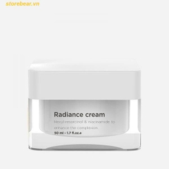 Kem trị nám Fusion Radiance Cream 50ml