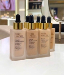 Kem Nền Estée Lauder Futurist SkinTint Serum SPF 20