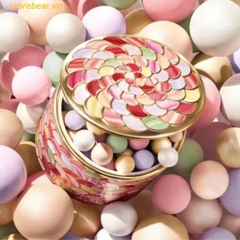 Phấn Phủ Ngọc Trai Guerlain Meteorites Light Revealing Pearls Of Powder