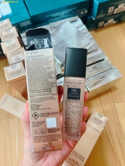 Kem Nền Lancome Teint Idole Ultra Wear 24H Full Coverage Foundation (có chống nắng SPF 25)