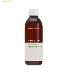 Dung dịch Juliette Armand Ameson Post Peel Lotion cân bằng da sau peel 120ml - Fullbox