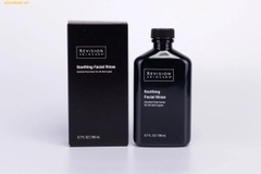 Toner Revision Skincare Soothing Facial Rinse 198ml