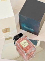 Nước Hoa Nữ ROSE ALEXANDRIE 100ML