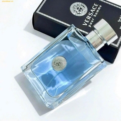 Nước Hoa Nam VERSACE POUR HOMME EDT 100ML