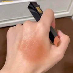 Son YSL The Slim Velvet Radical 316 - Màu Nâu Cam Đất