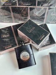 Nước Hoa Nữ YSL Black Opium EDP 90ml