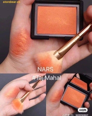 Phấn Má Hồng NARS Màu Cam Cháy - Fullsize FullBox