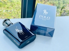 Nước Hoa 𝐑𝐀𝐋𝐏𝐇 𝐋𝐀𝐔𝐑𝐄𝐍 𝐏𝐨𝐥𝐨 𝐃𝐞𝐞𝐩 𝐁𝐥𝐮𝐞 𝐏𝐚𝐫𝐟𝐮𝐦 Fullbox 125ml