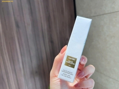 Nước Hoa Tom Ford Soleil Blanc 10ml Unisex
