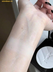 Phấn Phủ Yves Saint Laurent YSL All Hours Hyper Finish Tone 00 Universal Không Màu