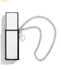 Set Nước Hoa N°5 Chanel N°5 L'eau Eau de Toilette Refillable Purse Spray Set (3 x 7ml)