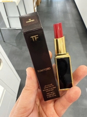 Sơn Tom Ford 92 Charmed - Màu Đỏ Cherry
