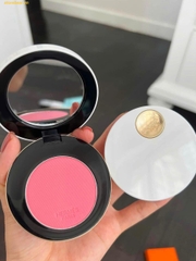 Phấn Má Hồng Hermes Silky Blush Powder 54 𝐑𝐎𝐒𝐄 𝐍𝐔𝐈𝐓 - Hồng đào