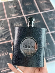 Nước Hoa Nữ YSL Black Opium EDP 90ml