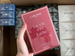 Nước hoa nữ Lancôme La Vie Est Belle L’Elixir EDP