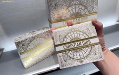 Set Dior Mini Limited Edition Packaging xinh xĩu - Fullbox sang - xịn tặng kèm túi hãng