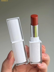 Son Dưỡng Có Màu Shu Uemura Kinu Care Nudes BR793 – Nâu ánh đỏ