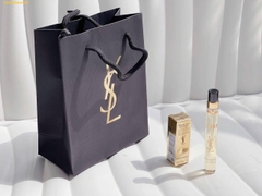 SET QUÀ YSL Son + Nước Hoa