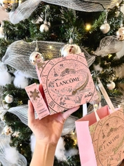 Son Dưỡng môi Lancôme Lip Idôle JuicyTreat màu 035 Pink Express