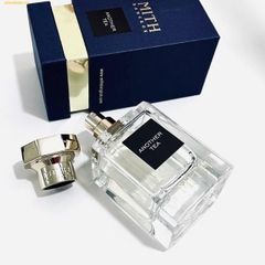 Nước Hoa MITH ANOTHER TEA