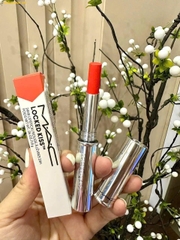 Son MAC Renegade Màu 57 Cam Gạch