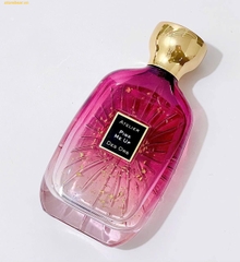 Nước Hoa PINK ME UP