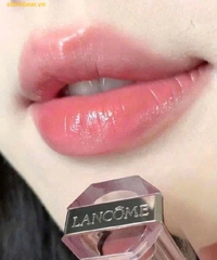 Sơn dưỡng Lancôme Idole Lip Butter Glow - Màu 10 Keep It Glowy
