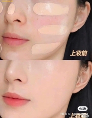 Kem Nền GUCCI Fluide De Beauté Fini Naturel Foundation Fair 30ml - 110c Trắng Sáng, 130w Trắng Tự Nhiên