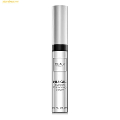 Tinh Chất Dưỡng Mi Obagi Nu-Cil Eyelash Enhancing 3ml