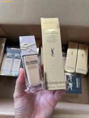 Kem Nền YSL All Hours Glow Foundation LN1 25ml