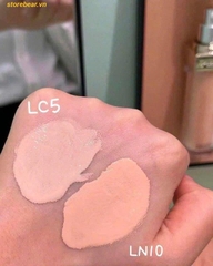 Kem Nền Prada Reveal Skin Optimizing Foundation