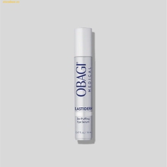 Tinh Chất Dưỡng Da Vùng Mắt Obagi Elastiderm Eye Complete Complex 14ml