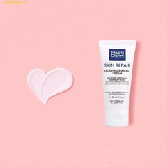 Kem Dưỡng Hỗ Trợ Phục Hồi Da Martiderm Repair Cicra Vass Cream 30ml