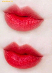 Son Smashbox Be Legendary Prime & Plush Lipstick – Bing - Fullbox