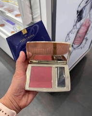 Phấn má hồng Estee Lauder Pure Color Envy Sculping Blush